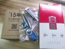 修派【已解碼丨無(wú)需引導丨直接安裝使用】適用于華為電池榮耀換大容量暢玩暢享手機顯示100%健康壽命 適用Nova5Pro電池【升級4000毫安】工具 曬單實(shí)拍圖