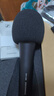 SENNHEISER 森海塞爾 MD435 MD445 旗艦有線動圈手持麥克風室內室外直播舞臺演出話筒抗噪 原裝進口 MD445 (超心形指向） 曬單實拍圖
