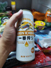 麒麟（Kirin）一番榨 黃啤酒 500ml*15聽(tīng) 整箱裝 曬單實(shí)拍圖