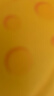 龍之情網(wǎng)紅款充氣菠蘿浮排成人兒童水上浮床戶外游泳沙發(fā)床雙人沖浪浮排 菠蘿浮排+腳踩踏充氣筒 183*79*20cm 曬單實拍圖