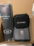 雷美諾時（Luminox） 重返海洋丨海豹突擊隊手表男表瑞士進口3251氚光3253石英表3255 XS.3251.BO.CB 曬單實拍圖