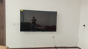 SONY SE75MEMC85智能網(wǎng)絡(luò )65進(jìn)口屏8K超高清70/80英寸液晶電視100OLED120 75英寸 HDR超清全面屏OLED 曬單實(shí)拍圖