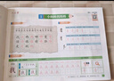 【全網(wǎng)低價(jià)】六品堂 五感法作文練字帖小學(xué)生字帖練字專用三年級(jí)四年級(jí)五六年級(jí)每日一練楷書鋼筆硬筆書法練字本作文素材 曬單實(shí)拍圖