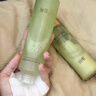 谷雨白千松露凈透面膜100g 深層清潔控油泥膜減少黑頭護(hù)膚品 曬單實(shí)拍圖
