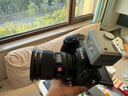 VILTROX唯卓仕 AF16mmF1.8 超廣角全畫幅自動(dòng)對(duì)焦廣角定焦微單相機(jī)鏡頭 適用于E/Z卡口ZVE10 Z30 Z50等 尼康Z卡口 官方標(biāo)配 曬單實(shí)拍圖