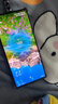 努比亞（nubia）Z60Ultra領(lǐng)先版 真全面屏12GB+256GB競速黑 第三代驍龍8領(lǐng)先版 三主攝 5G手機【蘇超】 國家補貼 曬單實(shí)拍圖