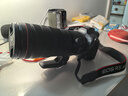 佳能（Canon）RF24-105mm F2.8 L IS USM Z 全畫(huà)幅標(biāo)準(zhǔn)變焦微單鏡頭 L級(jí)恒定F2.8大光圈 濾鏡防護(hù)套裝 曬單實(shí)拍圖