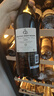 侯伯王（Haut Brion）干紅葡萄酒2009年 750ml 【正牌】 奧比昂 曬單實拍圖