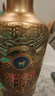 洋河 高線光瓶酒 金洋河 42度 500ml*6 整箱裝 綿柔濃香型白酒 曬單實(shí)拍圖
