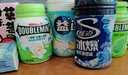 方家鋪?zhàn)又腥A老字號 海帶干220g/袋 深海寬葉南日干海帶 火鍋燙菜涼拌燉湯 曬單實(shí)拍圖