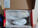 Saucony索康尼火鳥(niǎo)4緩震跑鞋男2025年春季新款運(yùn)動(dòng)鞋男減震透氣跑步鞋男 米黑7【推薦色】 42 曬單實(shí)拍圖