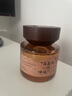 卞伶德國品質(zhì)車載香薰2025新款木質(zhì)沉香檀香汽車內(nèi)專用持久留香氛感淡 【烏木沉香】祛味持久香1年 曬單實(shí)拍圖