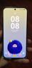 HUAWEI Pura 80 12GB+512GB 絲絨黑 絲絨直屏 紅楓原色影像 全新鴻蒙AI 華為鴻蒙智能手機(jī) 曬單實(shí)拍圖