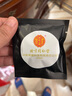 同仁堂人參黃精瑪咖杜仲雄花茶八寶茶五寶茶熬夜滋補(bǔ)養(yǎng)生茶160g/盒 曬單實(shí)拍圖