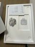 【95新】Apple/蘋果AI筆記本/2024MacBookAir 15英寸 M3(8+10核)16G 512G星光色電腦MXD33CH/A 曬單實(shí)拍圖