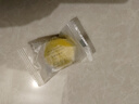 半畝花田苦參凈螨皂洗手沐浴全身可用男女深層清潔控油面部20g 曬單實(shí)拍圖