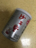 牛頭牌中國臺灣原產 沙茶醬250g 紅蔥咖喱火鍋燒烤蘸醬調味醬料 曬單實拍圖