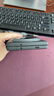 PinJoyvivoxfold3/5手機(jī)殼超薄全包vivo XFold3Pro凱夫拉芳綸纖維碳纖維防摔耐磨折疊保護(hù)套簡(jiǎn)約商務(wù)新款 【Magsafe磁吸款】稀缺細(xì)紋600D vivo X Fold3 P 曬單實(shí)拍圖