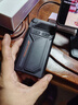 聯(lián)想（Lenovo）錄音筆 連續(xù)錄音【70天70夜】32G大容量 超長待機(jī) 專業(yè)高清降噪遠(yuǎn)距聲控錄音器錄音設(shè)備 曬單實(shí)拍圖