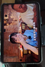 HUAWEI Pura X 典藏版 16GB+1TB型格紅 1610闊型屏 鴻蒙操作系統(tǒng)5紅楓原色影像折疊屏手機華為智能手機 曬單實拍圖
