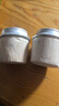 斯派德熱水瓶家用瓶塞開(kāi)水保溫瓶塞子塞茶瓶蓋暖壺水壺木塞配件 大號(hào)暖瓶塞通用 3.2L 2個(gè)裝 曬單實(shí)拍圖