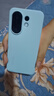 vivo S30 Pro mini 16GB+512GB 薄荷青 國家補(bǔ)貼 多彩小直屏 超級(jí)潛望長焦 6500mAh 學(xué)生 AI手機(jī) 曬單實(shí)拍圖