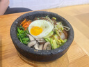 恩爾美（nRMEi）ppsu吸管杯孕婦產(chǎn)婦躺著喝水女士夏季耐高溫食品級(jí)刻度兒童水杯子 曬單實(shí)拍圖