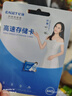 憶捷（EAGET）64GB TF（MicroSD）存儲(chǔ)卡  U3 V30 行車記錄儀&安防監(jiān)控專用內(nèi)存卡 高速耐用 讀速100MB/s 曬單實(shí)拍圖
