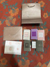 寶格麗（BVLGARI）綠意森林男士香水100ml 男香禮盒送男友七夕情人節(jié)禮物生日禮物 曬單實(shí)拍圖