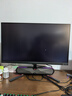 飛利浦（PHILIPS）EVNIA電競(jìng)游戲顯示器27英寸4K原生160Hz升降旋轉(zhuǎn)1msHDR400顯示屏支持黑神話悟空HDMI2.1 27M2N5810 27M2N5810+無(wú)憂服務(wù)/4K160Hz 曬單實(shí)拍圖