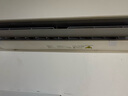 小米（MI）米家 2匹 新一級能效 巨省電 變頻冷暖  壁掛式掛機 KFR-50GW/N2A1 以舊換新【國家補貼20%】 曬單實(shí)拍圖