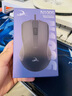 聯(lián)想拯救者R7000P/R7000 2025補(bǔ)貼 電競游戲筆記本電腦y 9000系同型號(hào)滿血RTX5070獨(dú)顯可選 旗艦銳龍 16核R9 16G 1TB 5060｜R7000P 2.5K超高清 專業(yè)高 曬單實(shí)拍圖