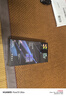 閃魔適用華為Pura70pro手機(jī)膜 p70pro+/ultra曲面微晶全膠鋼化軟膜無塵倉全屏高清防摔保護(hù)手機(jī)膜 曬單實(shí)拍圖