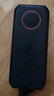 飛利浦（PHILIPS）E588A 全網(wǎng)通4G老人手機(jī) 大喇叭大聲音超長待機(jī)大屏大字老年人專用手機(jī)直板按鍵學(xué)生備用機(jī) 星空黑 曬單實(shí)拍圖