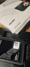 光威（Gloway）512GB SSD固態(tài)硬盤 SATA3.0 500MB/s  筆記本/臺(tái)式機(jī)通用 悍將系列 曬單實(shí)拍圖