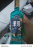 洋河 高線光瓶酒 藍(lán)洋河 42度 500ml 單瓶裝 綿柔濃香型白酒  曬單實(shí)拍圖