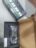 雷索 RTX2080Ti 22G/2080 Super 16G全新光追deepseek電腦Ai人工智能SD模型訓(xùn)練跑圖臺(tái)式游戲獨(dú)立顯卡 RTX3090 24G|超算金屬背板 曬單實(shí)拍圖