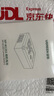 綠聯(lián)3C認(rèn)證NP-W126S相機(jī)電池充電器適用富士xt50 xt30二代 xm5 XS10 XV100VI X100 XT20 XE4 A5數(shù)碼 曬單實拍圖
