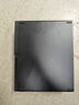 聯想ThinkCentre K70 商用辦公高性能臺式電腦主機(酷睿14代i5-14400 32G DDR5 1TB SSD)23.8英寸 曬單實拍圖