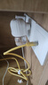 欖菊電蚊香液驅(qū)蚊液非無(wú)毒家用無(wú)香型滅蚊器電熱驅(qū)蚊水補(bǔ)充裝 【推薦】6瓶補(bǔ)充液（無(wú)香無(wú)味） 蚊香液 曬單實(shí)拍圖