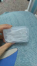 和美聲波電動(dòng)牙刷家用成人情侶男女充電全身水洗細(xì)軟毛刷頭牙刷長(zhǎng)續(xù)航 【熱銷品】50支牙線棒 曬單實(shí)拍圖