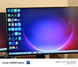 戴爾（DELL）27英寸 4K顯示器 IPS面板 120Hz高刷 99%sRGB 硬件防藍(lán)光 1500:1 辦公娛樂顯示屏 S2725QS 曬單實拍圖