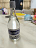 江小白 小瓶酒 純糧清香白酒 150ml*6瓶 整箱裝 40度 固態(tài)法口糧酒 曬單實(shí)拍圖