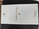 HUAWEI Pura 80 Pro  12GB+512GB 釉黑一英寸主攝  個(gè)性色卡 AI輔助構圖 華為鴻蒙智能手機 曬單實(shí)拍圖