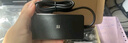 FB灃標(biāo)NP-FZ100/FW50假電池適配索尼A7M4 A7M3 A7R3 A7R4 A7C2/R A7R5 A7S A1 ZV-E1直播外接電源 AC供電套裝【NP-FZ100】 曬單實拍圖