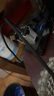 倍思蘋果16/15充電線Type-C數(shù)據(jù)線3A快充線USB-C車載線Carplay適用iPhone15ProMax華為榮耀手機平板1米 曬單實拍圖