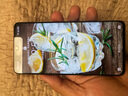 華為 P&mate60/50/40/30/20pro/暢享/nova系列二手手機(jī) 顏色內(nèi)存以報(bào)告為準(zhǔn) 華為 Mate 20 曬單實(shí)拍圖
