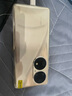 華為P50 華為P50pro 二手華為手機 華為手機p50 二手手機 P50Pro P50Pro 可可茶金【驍龍版】 99新 8+256G【精美配件禮包】 曬單實(shí)拍圖