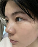 維特絲去黑頭鼻貼10組20片免撕拉面膜導(dǎo)出液收縮毛孔清潔粉刺神器男女士 曬單實拍圖