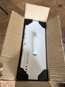 OPTION-O電動(dòng)磨豆機(jī)LAGOM CASA家用便攜手沖意式咖啡豆研磨機(jī) 黑色（65CL刀盤） 曬單實(shí)拍圖